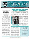 The Resource Newsletter