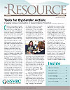 The Resource Newsletter