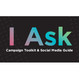 SAAM Campaign Toolkit & Socia Media Guide 2019