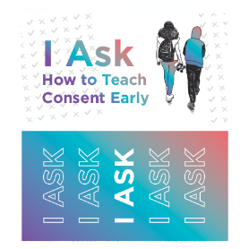 I Ask How to Teach Consent Early