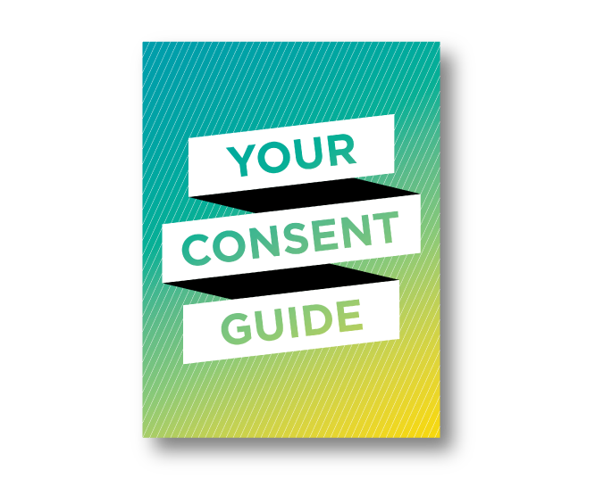 Your Consent Guide