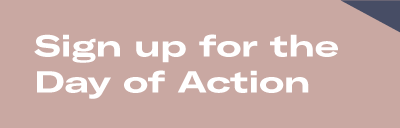 Sign up for the SAAM Day of Action