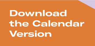 Download the Calendar Version