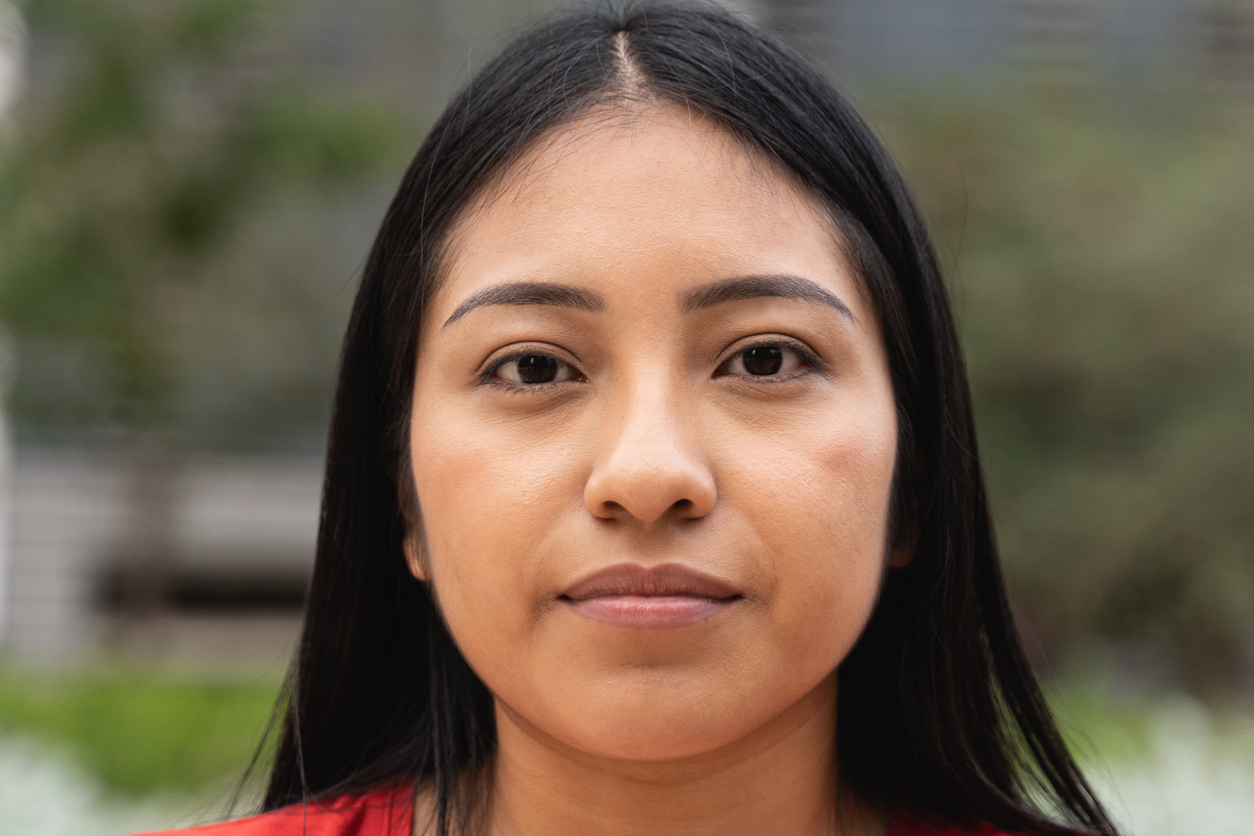 istock-1354178254.jpg Portrait of a Native Woman