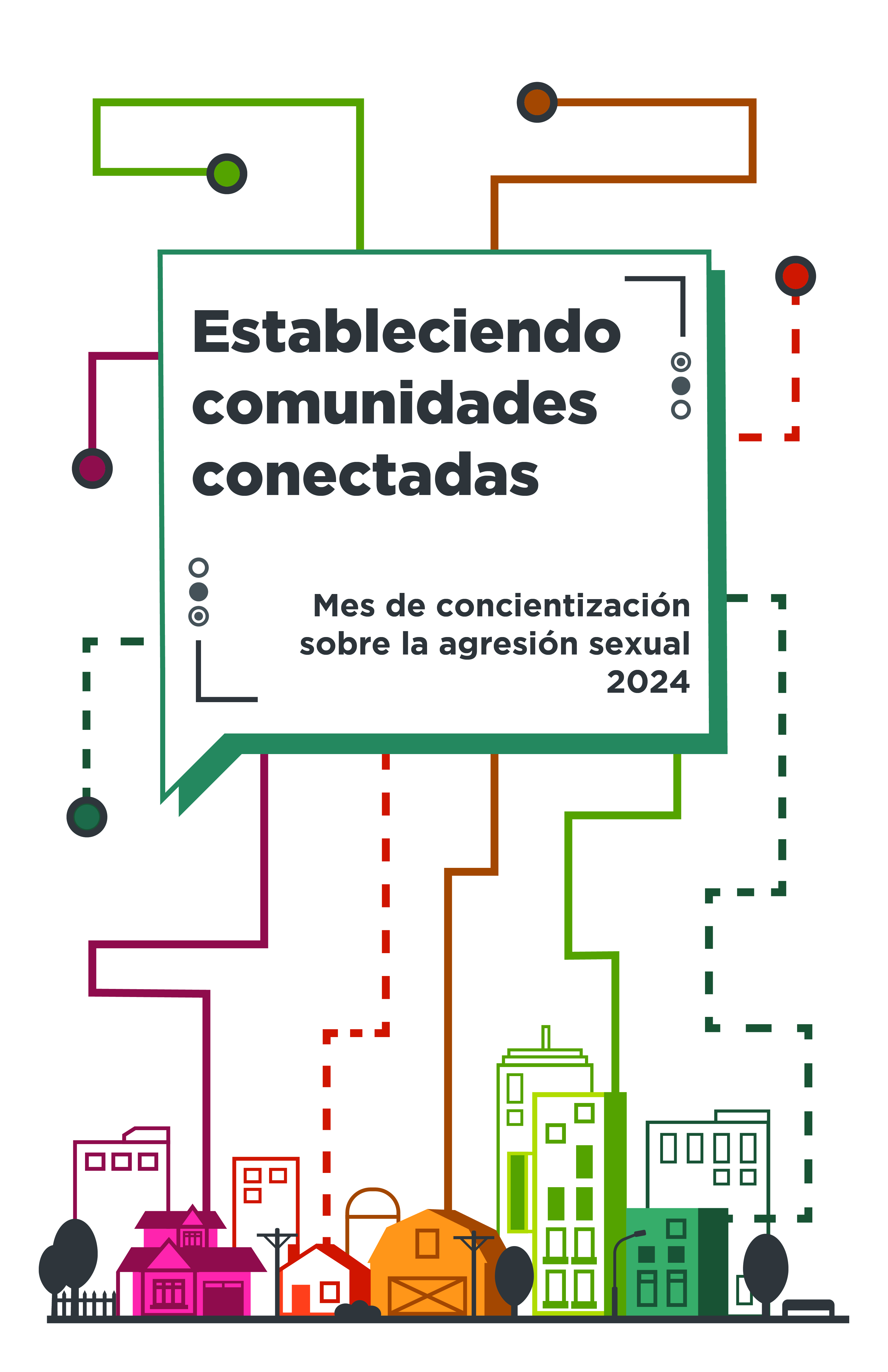 Core_Visual_SAAM_2024_Poster_11x17_Spanish