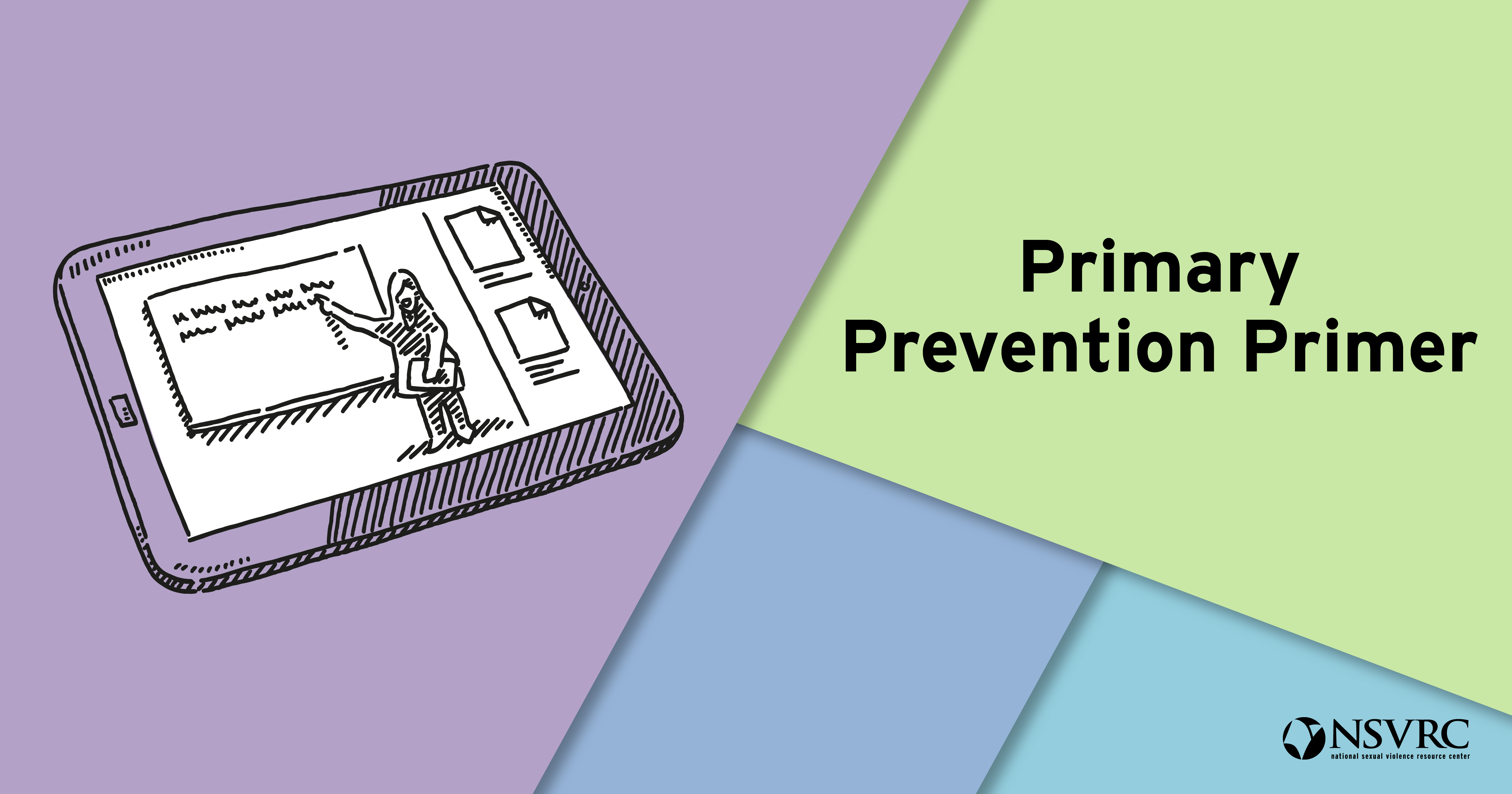 Primary Prevention Primer