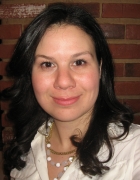 Dr. Rebecca Loya