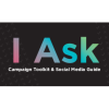 SAAM Campaign Toolkit & Socia Media Guide 2019