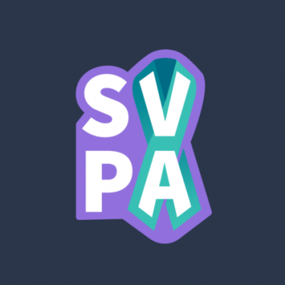 Profile picture for user Sexual Violence Prevention Association