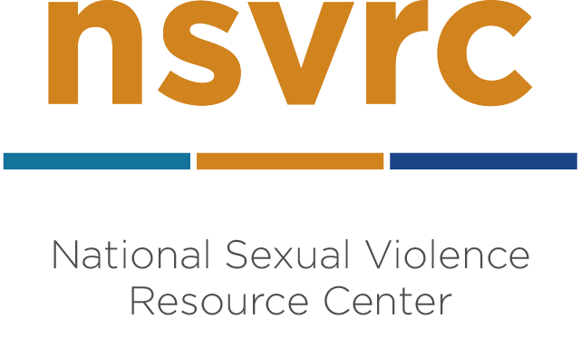 NSVRC logo