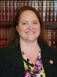 Brandi Woods-Littlejohn