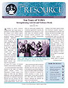 The Resource Newsletter