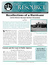 The Resource Newsletter