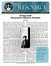 The Resource Newsletter