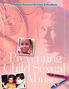 National Resource Directory & Handbook Preventing Child Sexual Abuse