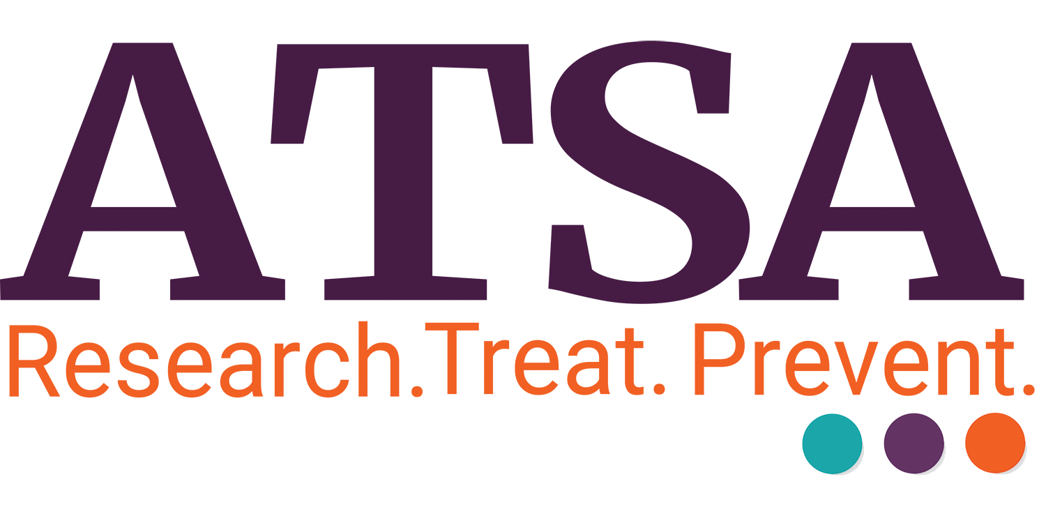 ATSA logo