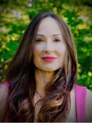 JAC Patrissi portrait