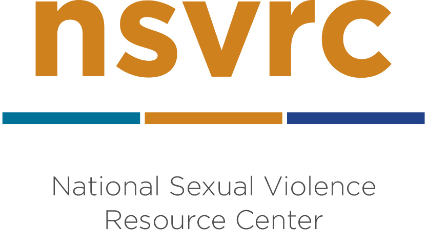 NSVRC logo