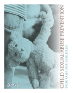 Chilld Sexual Abuse Guide Programs for Children
