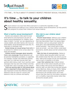 SAAM 2012 Children Cover