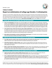 Cover thumbnail of 3 critical points for rolling stone article