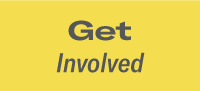 Get Involved
