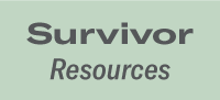 Survivor Resources