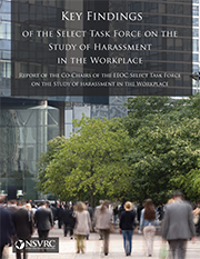 Cover image of research translation