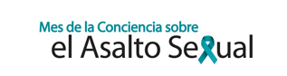 SAAM en espanol logo