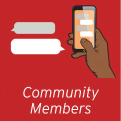 Community Members