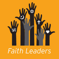 Faith Leaders