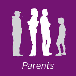 Parents