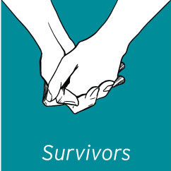 Survivors