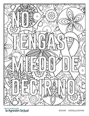 Image of the Coloring Page