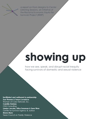 Image of report cover