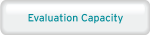 Evaluation Capacity