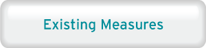 Existing Measures