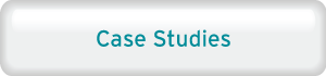 Case Studies