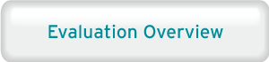 Evaluation Overview