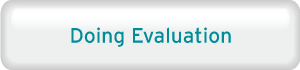 Doing Evaluation