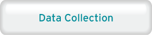 Data Collection