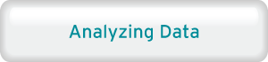 Analyzing Data