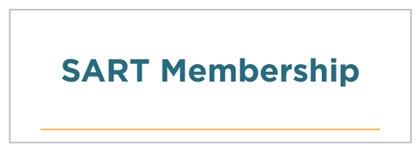 SART Membership