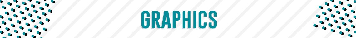 Graphics