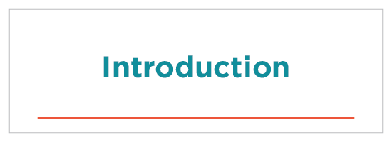 Introduction