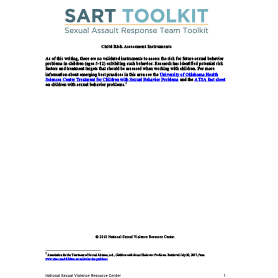 Image of the document