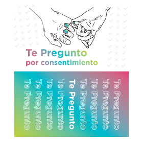 Te Pregunto por consentimiento