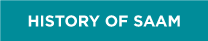 History of SAAM