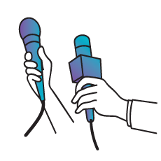 Media Outreach Packet