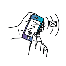 I Ask for Digital Consent